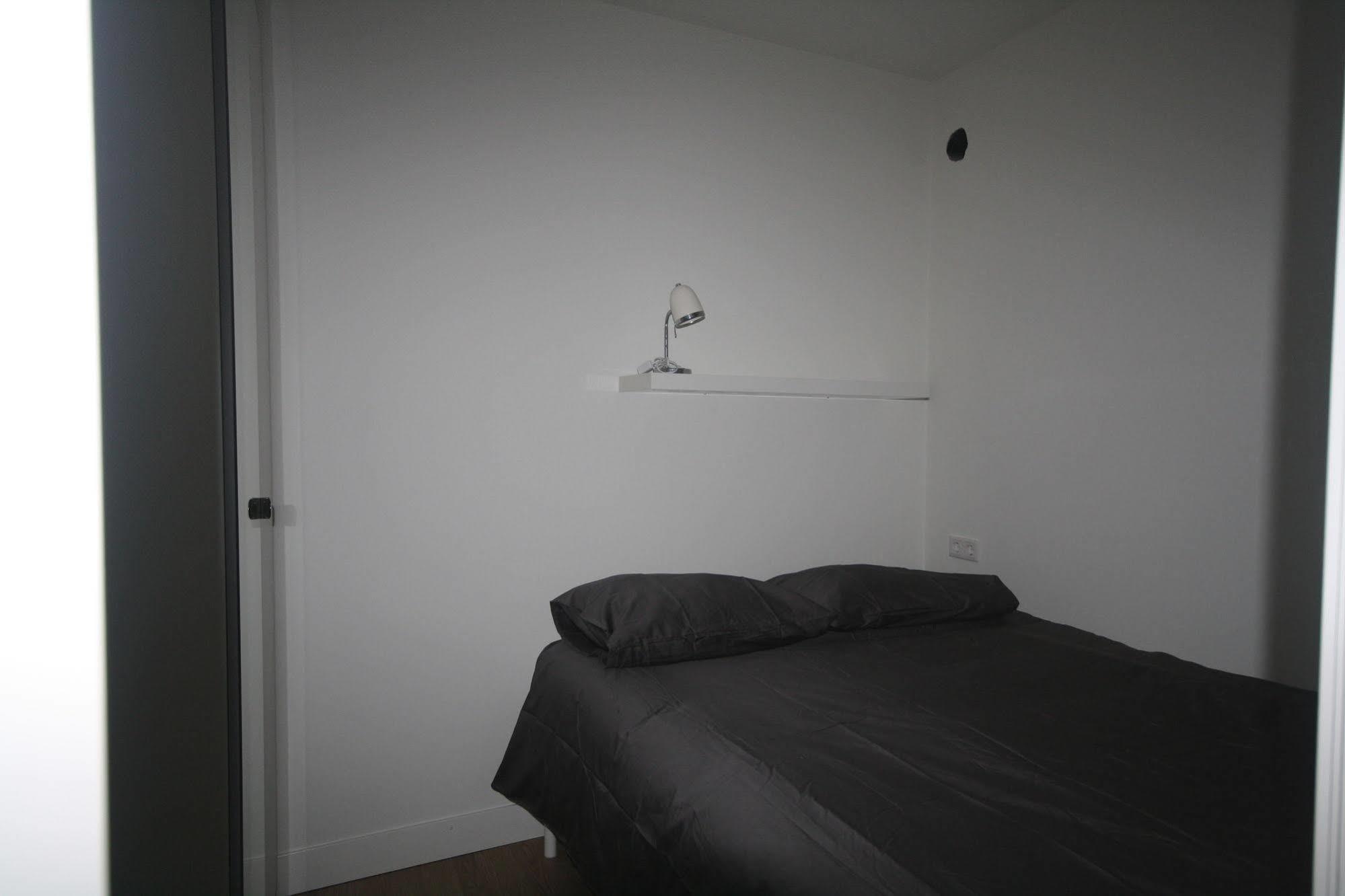 Luxury Apartments Utrecht Ll 외부 사진